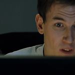 Filename=CASINO_ROYALE_266.jpg
Filesize=423KiB
Dimensions=1920x802
Date added=Jan 19, 2020 CASINO_ROYALE_266.jpg
