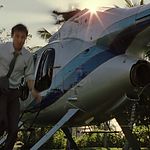 CASINO_ROYALE_268.jpg