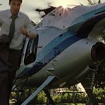 CASINO_ROYALE_269.jpg