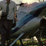 CASINO_ROYALE_270.jpg