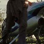 CASINO_ROYALE_272.jpg