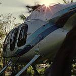 CASINO_ROYALE_274.jpg