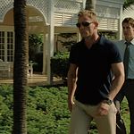 Filename=CASINO_ROYALE_279.jpg
Filesize=825KiB
Dimensions=1920x802
Date added=Jan 19, 2020 CASINO_ROYALE_279.jpg