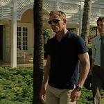 CASINO_ROYALE_281.jpg