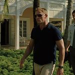 Filename=CASINO_ROYALE_282.jpg
Filesize=801KiB
Dimensions=1920x802
Date added=Jan 19, 2020 CASINO_ROYALE_282.jpg