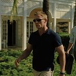 CASINO_ROYALE_283.jpg