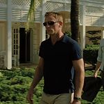 CASINO_ROYALE_284.jpg