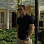 CASINO_ROYALE_285.jpg