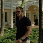 CASINO_ROYALE_286.jpg