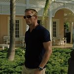 CASINO_ROYALE_287.jpg