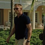 CASINO_ROYALE_288.jpg