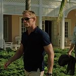 CASINO_ROYALE_289.jpg