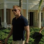 Filename=CASINO_ROYALE_290.jpg
Filesize=763KiB
Dimensions=1920x802
Date added=Jan 19, 2020 CASINO_ROYALE_290.jpg
