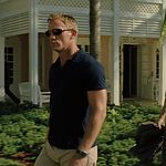 CASINO_ROYALE_291.jpg