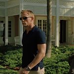 CASINO_ROYALE_292.jpg