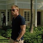 CASINO_ROYALE_293.jpg