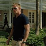 CASINO_ROYALE_294.jpg