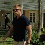 Filename=CASINO_ROYALE_295.jpg
Filesize=768KiB
Dimensions=1920x802
Date added=Jan 19, 2020 CASINO_ROYALE_295.jpg
