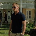 CASINO_ROYALE_297.jpg
