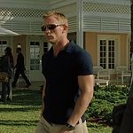 CASINO_ROYALE_298.jpg