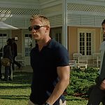 CASINO_ROYALE_299.jpg