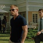 CASINO_ROYALE_300.jpg