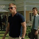 Filename=CASINO_ROYALE_301.jpg
Filesize=807KiB
Dimensions=1920x802
Date added=Jan 19, 2020 CASINO_ROYALE_301.jpg