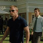CASINO_ROYALE_302.jpg