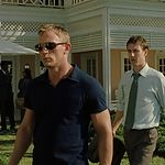 Filename=CASINO_ROYALE_303.jpg
Filesize=802KiB
Dimensions=1920x802
Date added=Jan 19, 2020 CASINO_ROYALE_303.jpg