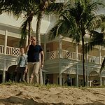 Filename=CASINO_ROYALE_305.jpg
Filesize=1072KiB
Dimensions=1920x802
Date added=Jan 19, 2020 CASINO_ROYALE_305.jpg