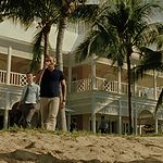 Filename=CASINO_ROYALE_306.jpg
Filesize=1072KiB
Dimensions=1920x802
Date added=Jan 19, 2020 CASINO_ROYALE_306.jpg