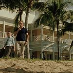 CASINO_ROYALE_308.jpg