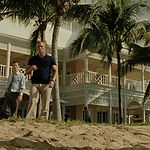 Filename=CASINO_ROYALE_309.jpg
Filesize=1058KiB
Dimensions=1920x802
Date added=Jan 19, 2020 CASINO_ROYALE_309.jpg