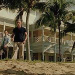 CASINO_ROYALE_310.jpg