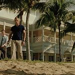 CASINO_ROYALE_311.jpg