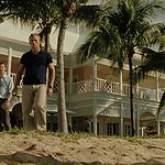 Filename=CASINO_ROYALE_312.jpg
Filesize=1040KiB
Dimensions=1920x802
Date added=Jan 19, 2020 CASINO_ROYALE_312.jpg