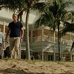 Filename=CASINO_ROYALE_313.jpg
Filesize=1045KiB
Dimensions=1920x802
Date added=Jan 19, 2020 CASINO_ROYALE_313.jpg