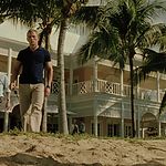 CASINO_ROYALE_314.jpg