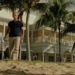 CASINO_ROYALE_315.jpg