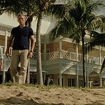 CASINO_ROYALE_316.jpg
