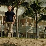 Filename=CASINO_ROYALE_317.jpg
Filesize=1033KiB
Dimensions=1920x802
Date added=Jan 19, 2020 CASINO_ROYALE_317.jpg