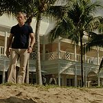 CASINO_ROYALE_318.jpg