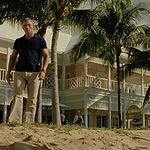 CASINO_ROYALE_319.jpg