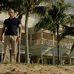 Filename=CASINO_ROYALE_321.jpg
Filesize=1026KiB
Dimensions=1920x802
Date added=Jan 19, 2020 CASINO_ROYALE_321.jpg