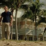 CASINO_ROYALE_322.jpg