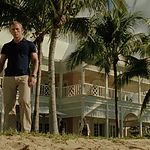 CASINO_ROYALE_323.jpg
