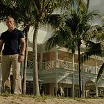 CASINO_ROYALE_324.jpg