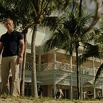 CASINO_ROYALE_325.jpg