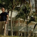 CASINO_ROYALE_326.jpg