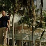 Filename=CASINO_ROYALE_327.jpg
Filesize=945KiB
Dimensions=1920x802
Date added=Jan 19, 2020 CASINO_ROYALE_327.jpg